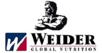 Weider (США)