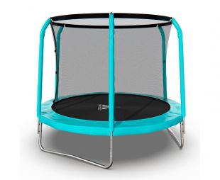 Батут DFC JUMP STREET 8FT-JST-E