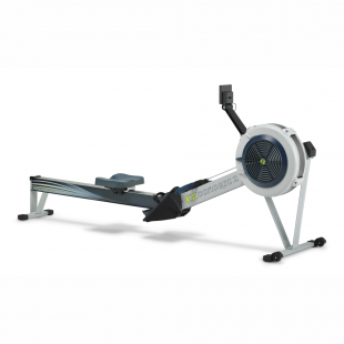 Гребной тренажер Concept 2 model D