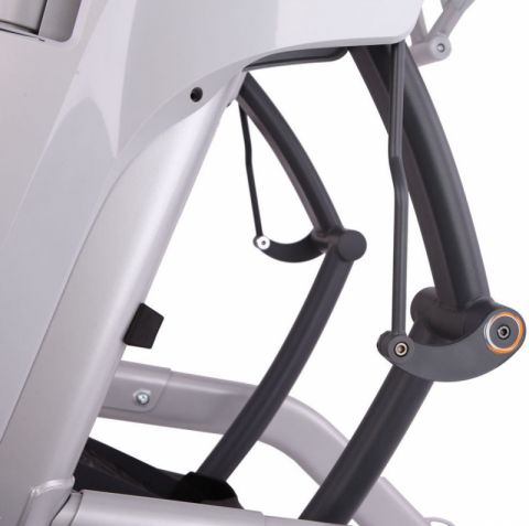 Тренажер для бега Octane Fitness ZR7 Zero Runner