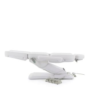 Косметологическое кресло Med-Mos ММКК-4 КО185DP-00 с РУ