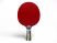 Ракетка для настольного тенниса Giant Dragon SuperVeloce