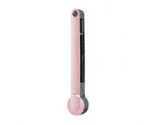 Электронный кроссовер SPlan Model I