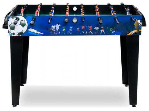 Игровой стол - футбол "Flex"