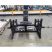 Разгибание ног сидя Insight Fitness TM37A