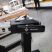 Разгибание ног сидя Insight Fitness TM37A