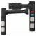 Горизонтальный велотренажер CardioPower R45