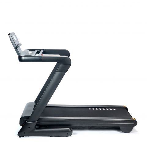 Беговая дорожка BodyJoy 105D-12