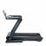 Беговая дорожка BodyJoy 105D-12