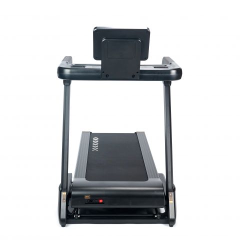 Беговая дорожка BodyJoy 105D-12