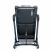 Беговая дорожка BodyJoy 105D-12