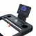 Беговая дорожка BodyJoy 105D-12