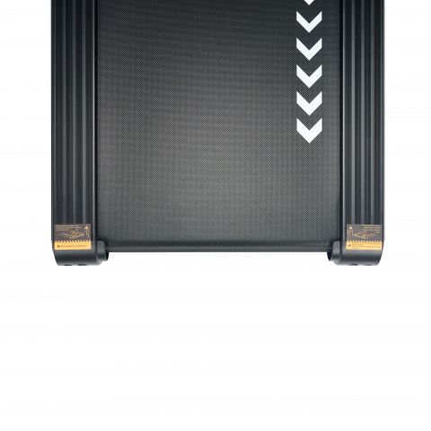 Беговая дорожка BodyJoy 105D-12