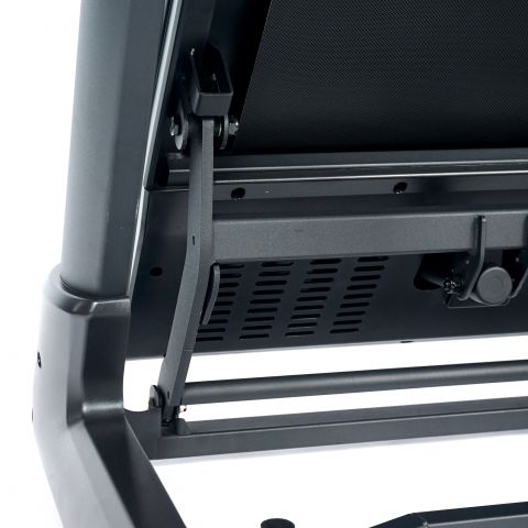 Беговая дорожка BodyJoy 105D-12