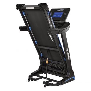 Беговая дорожка электрическая Proxima Rossi IPro PROT-229