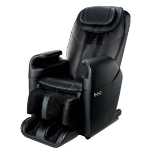 Массажное кресло Johnson MC-J5600