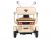 Электротрицикл Rutrike Gelbert Atlas 48V/60V 600Вт