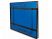 Теннисный стол для улицы Start Line Sunny Light Outdoor