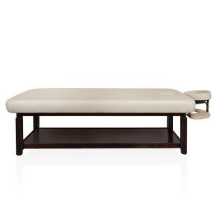 Массажный стационарный стол Mizomed Classic-Flat SCF3M32