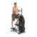Кросстренер Bowflex Max Trainer M3