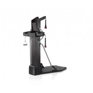 Мультистанция Bowflex HVT