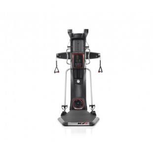 Мультистанция Bowflex HVT