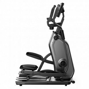Эллиптический тренажер Schwinn 590E