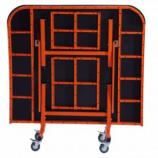 Стол для Текбола Scholle TQ200