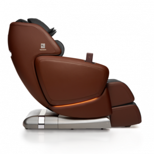Массажное кресло OHCO M.8 Walnut