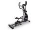 Эллиптический тренажер UltraGym Elliptical trainer UG-EL003