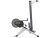 Гребной тренажер Spirit CRW800
