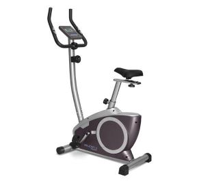 Велотренажер Oxygen Pelican II UB