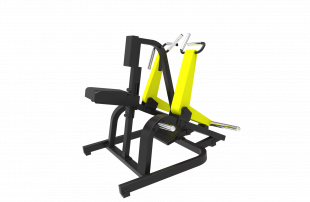 Наклонная тяга UltraGym UG-707