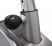 Велоэргометр Oxygen Cardio Concept IV HRC+