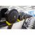 Гантельный ряд POWER (шаг 2,5 кг, 10 пар) PROFI-FIT 2,5-25 кг
