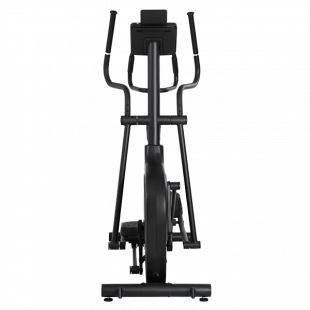 Эллиптический тренажер CardioPower StrideMaster 7