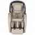 Массажное кресло Ergonova Robotouch 3 Universe Beige