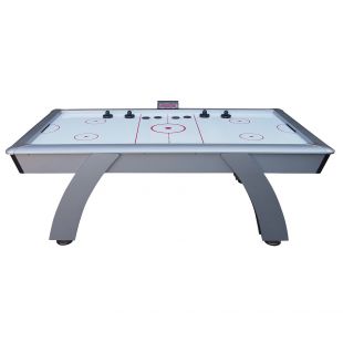Игровой стол DFC Washington 7,5 ft аэрохоккей