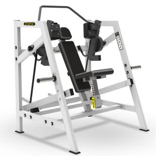 Пулловер Insight Fitness TM68