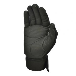Тренировочные перчатки Adidas ADGB-12441RD утеплённые