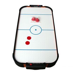 Игровой стол DFC Lion аэрохоккей