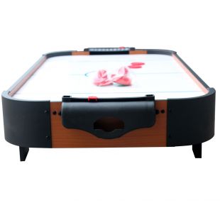 Игровой стол DFC Lion аэрохоккей