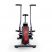 Велотренажер Schwinn Airdyne AD2i, air bike (100430)