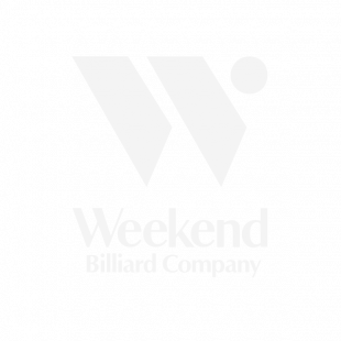 Штанга на 5 игроков для футбола Weekend 